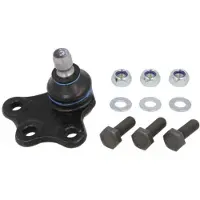 REINHOCH Traggelenk RH03-5006 Links