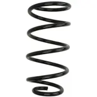 MAGNUM TECHNOLOGY Fahrwerksfeder SG208
