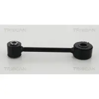 TRISCAN Stange/Strebe, Stabilisator 8500 80630