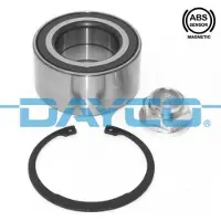 DAYCO Radlagersatz KWD1328