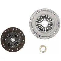 Nexus Kupplungssatz Kupplung für CHEVROLET KALOS F10006NX