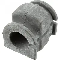 LEMFOERDER Lemförder Lagerung, Stabilisator 43125 01
