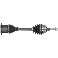 POINT GEAR Antriebswelle PNG72191 Rechts