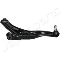 Japanparts Lenker, Radaufhängung BS-2059L
