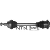 SNR Antriebswelle DK54.052