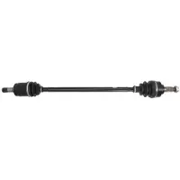 POINT GEAR Antriebswelle PNG75099