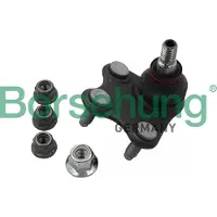 Borsehung Traggelenk Rechts für VW POLO (9N) B18694