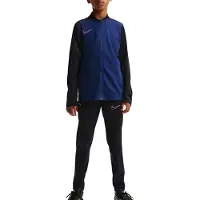 Nike Dri-FIT Academy 25 Trainingsanzug Kinder S-128/140