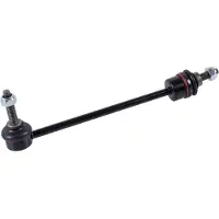 SWAG Koppelstange Stabilisator für LAND ROVER Discovery IV (L319) 22 93 4854