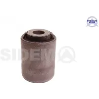 SIDEM Lagerung Lenker für Längslenker für FORD MONDEO IV Turnier (BA7) Hinten Unten Innen 803716
