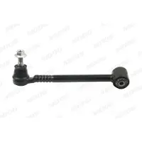 Moog Lenker, Radaufhängung MD-TC-18530