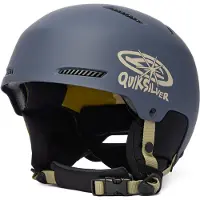 Quiksilver Lawson Mips Helm