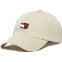 Tommy Hilfiger Aw0aw16991 Kappe