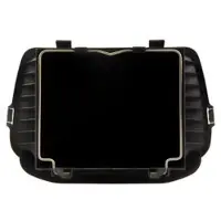 3M Passive Schweißfilter, G5-01, Passiv Filter-Kit DIN 11 für G5-01, G5-03 Pro Air, G5-03 Pro, G5-03 E, 610011