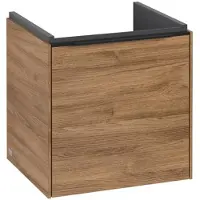 Villeroy & Boch C58101RH WTUS Subway 3.0 01 423x429x362mm