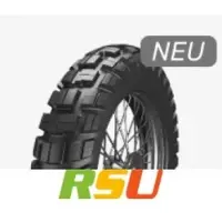 CST CM-EX01 90/90-21 54R
