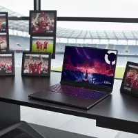 Lenovo Legion Pro 7 16 R9-Windows 11 Home-64GB-1TB-RTX 5080 AMD Ryzen 9 9955HX3D Prozessor 2,50 GHz bis zu 5,40 GHz, Windows 11 Home 64, 1 TB SSD M.2 2280 PCIe 5.0 Performance TLC