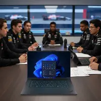 Lenovo ThinkPad T1g Gen 8 Intel Core Ultra 9 285H vPro Prozessor E-Kerne bis zu 4,50 GHz P-Kerne bis zu 5,40 GHz, Windows 11 Pro 64, 2 TB SSD M.2 2280 PCIe 5.0 Performance TLC Opal