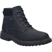 Josef seibel Chance 66 21966PL86100 (45/schwarz)