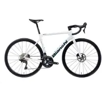 Bianchi Sprint Icr 105 12s 2026 Rennrad
