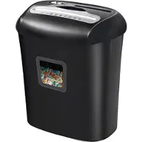 Tracer Tranis47631 Aktenvernichter