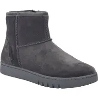 Josef seibel Jessie 09 | Stiefelette für Damen | Grau