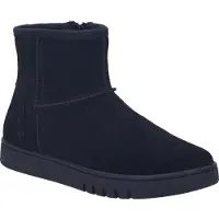 Josef seibel Jessie 09 | Stiefelette für Damen | Schwarz