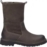Josef seibel Stiefel "Curtis 52, brasil"
