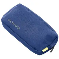 Gonso 3005866 Mäppchen