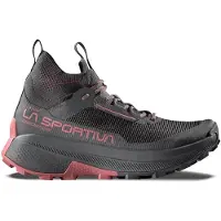La Sportiva Prodigio Hike Gore-tex Wanderschuhe
