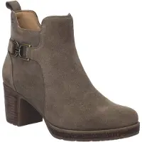 Josef seibel Stiefelette "Gloria 04, taupe"