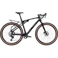 Trek CheckOUT SL 5 28'' 2026 Gravelbike-Schwarz-M