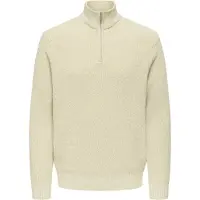 Only & Sons Herren Pullover 22035796