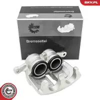 ESEN SKV Bremssattel 79SKV422