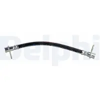 Delphi Bremsschlauch LH7644