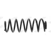 Monroe Fahrwerksfeder SPRINGS SP4520