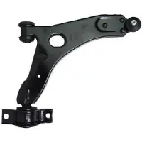 DENCKERMANN D110048 Querlenker Vorne Rechts Unten für FORD FOCUS (DAW, DBW) FOCUS Kombi (DNW) FOCUS Stufenheck (DFW)