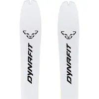 Dynafit - Skis de randonnée - Blacklight Pro 2026 - Größe 178 cm - Weiß