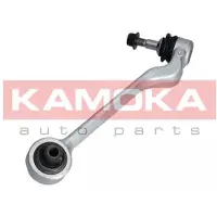 KAMOKA 9050050 Querlenker Vorne Links Unten Hinten Längslenker für BMW 3 Touring (E91) 3 Limousine (E90) 1 Schrägheck (E87) X1 (E84) 3 Coupe (E92)