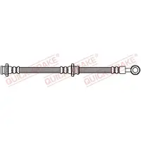 Quick Brake Bremsschlauch 50.881