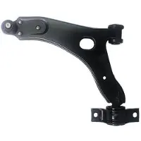 DENCKERMANN D110044 Querlenker Vorne Links Unten für FORD FOCUS (DAW, DBW) FOCUS Kombi (DNW) FOCUS Stufenheck (DFW)