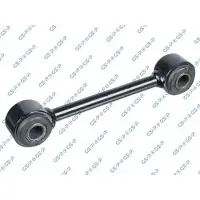 GSP Koppelstange Stabilisator für VW Amarok Pickup (2HA, 2HB, S1B, S6B, S7A, S7B) Vorne Links Vorne Rechts S051273