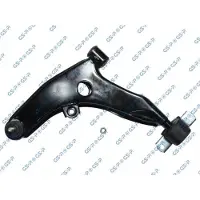 GSP S060621 Querlenker für VOLVO V40 Kombi (645) für MITSUBISHI CARISMA (DA)
