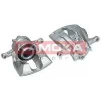 KAMOKA Bremssattel [Hersteller-Nr. JBC0304] für Opel, Vauxhall