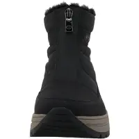 Tom Tailor Stiefel "Winter Boots"