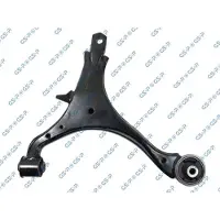 GSP S060508 Querlenker für HONDA CR-V II (RD)