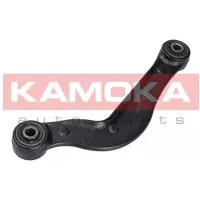 KAMOKA Stange / Strebe Radaufhängung Querlenker 9050156 Hinten unten für FORD MONDEO III Kombi (BWY) 269mm