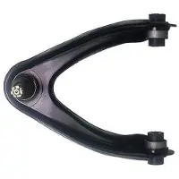 DENCKERMANN D120041 Querlenker Vorne Rechts Oben für HONDA CR-V I (RD)