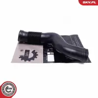 ESEN SKV Ansaugschlauch, Luftfilter 54SKV527