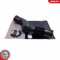 ESEN SKV Ansaugschlauch, Luftfilter 54SKV526